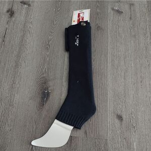 Levi's Leg Warmers - Black